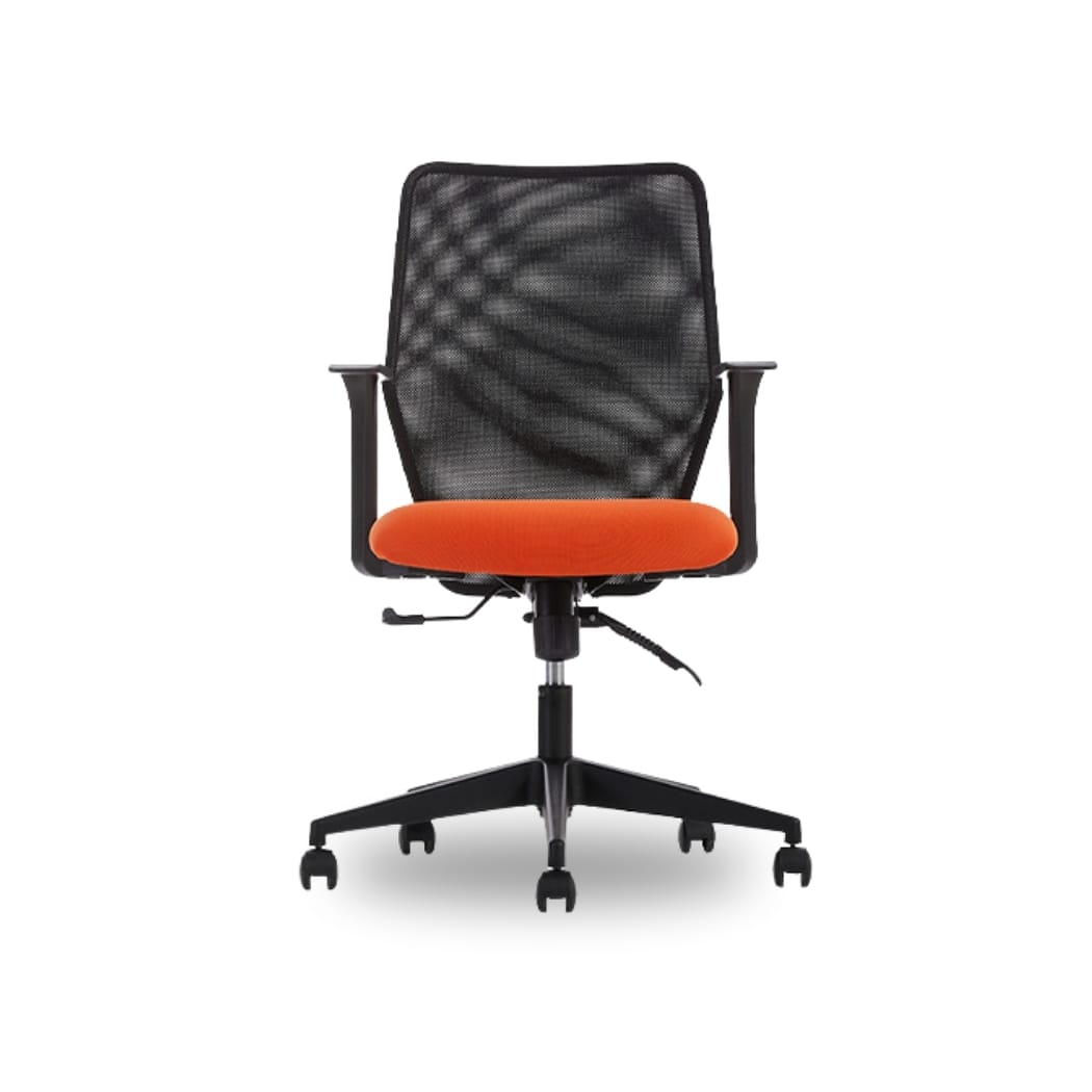 zeno çalışma ve toplantı koltuğu 2