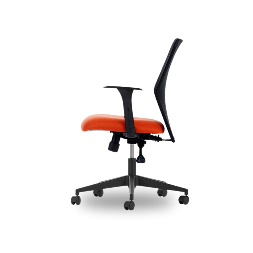 zeno çalışma ve toplantı koltuğu 3