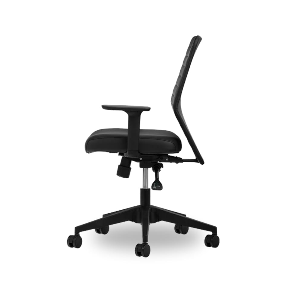 zeno deri çalışma ve toplantı koltuğu 04